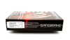 HSV VT (No Traction) with HARROP 4-pot / 4-pot Brake Line Kit (1997-2002)