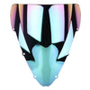 Honda CBR600 F4i Deep Iridium Windscreen (2001-2008)
