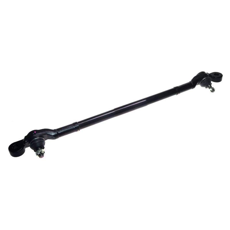 isuzu 4x2 1988-2002 Center Bar Relay Link