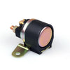 Suzuki LTF250 QuadRunner 1988-2001 Starter Solenoid Relay
