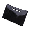 Chrysler 300 Carbon Fiber Cup Holder Trim Cover (2005-2007)