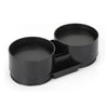 2014-2019 Chevrolet C7 Duel Extendable Retractable Cup Holder (2014-2019)