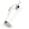 Honda CBR600RR Brake Pedal Lever (2007-2017)