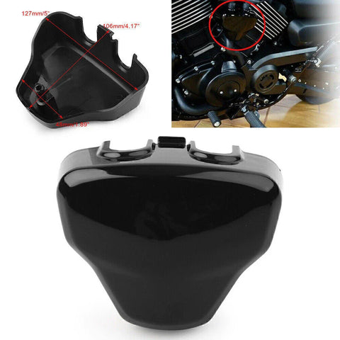 Harley-Davidson Street XG 750 Ignition Coil Trim Panel Cover (2015-2023)