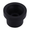 Ford Focus, Mondeo, Galaxy, C-Max 2 x Engine Cover Rubber Bushing Grommets