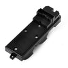 Mitsubishi Carisma Space Star Front Left Power Window Switch (1995-2004)