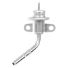 Toyota Hilux GGN15 GGN25 Fuel Pressure Regulator 4.0L (2005-2015)