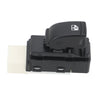 Chevrolet Aveo Window Switch Button (2007-2011)
