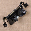 Toyota Sienna Tailgate Door Handle (2004-2020)
