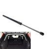 Land Rover Range Rover Sport Tailgate Lift Supports (2013-2022)