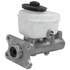 Toyota Landcruiser FZJ70 FZJ75 4.5L Brake Master Cylinder (1992-1999)