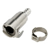 BMW R1100RT / S Fuel Line Hose Quick Release Coupling (1996-2001)