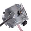 Honda ATC200, ATC200S, ATC200E, ATC200X Carburetor Replacement (1980-1986)