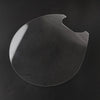Honda CB1000R 2021-2022 Headlight Screen Lens Cover