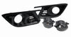 Suzuki Ciaz 1 Set Fog Light Kit (2015-2018)