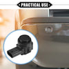 BMW 330i Rear Bumper Parking Sensor (2019-2023)
