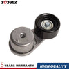 Bobcat S100 S450 S64 S66 S740 S750 S76 S770 Belt Tensioner Pulley (N/A)