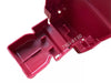 Mitsubishi Mirage Fusible Link Box (2012-2022)