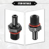Hyundai Tucson, Elantra PCV Valve (2010-2021)