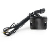 Harley-Davidson Dyna Super Glide FXD Voltage Regulator (1999-2003)