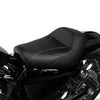Harley Forty-Eight Sportster Iron 883 1200 Rider Driver Seat (2010-2022)