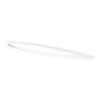 Mercedes Benz SLK R171 ABS Boot Spoiler (2004-2011)