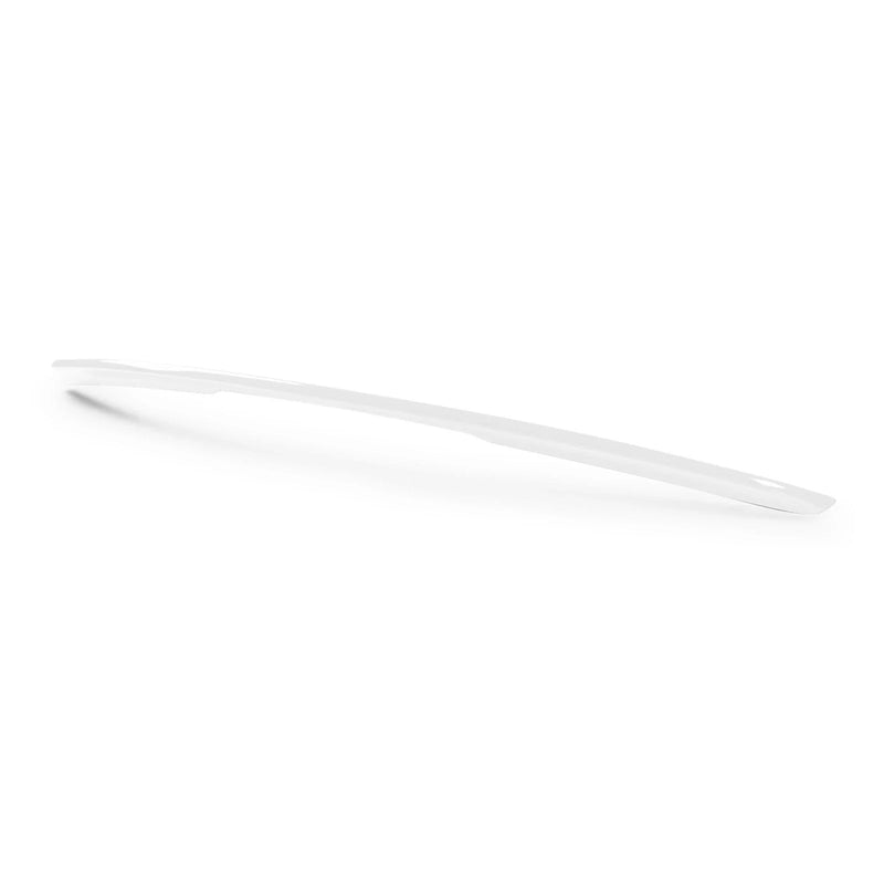 Mercedes Benz SLK R171 ABS Boot Spoiler (2004-2011)