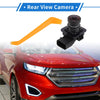 Ford Edge Rear View Camera (2011-2015)