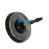 Kymco MXU 400 / Maxxer 400 Clutch Variator Pulley Set (2006-2018)