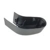Ford Focus MK2 Rear Window Wiper Arm Cover (2005-2014)