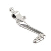 Ducati Panigale 899 959 1199 1299 V2 Rear Brake Pedal Foot Lever (2012-2023)