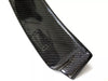 BMW F30 F80 M3 Rear Window Roof Spoiler (2012-2019)