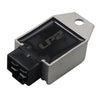 Honda Spree NSR50 Voltage Rectifier Regulator (1984-2001)