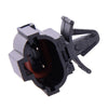 Hyundai Kia Optima Temperature Sensor Probe (2011-2015)
