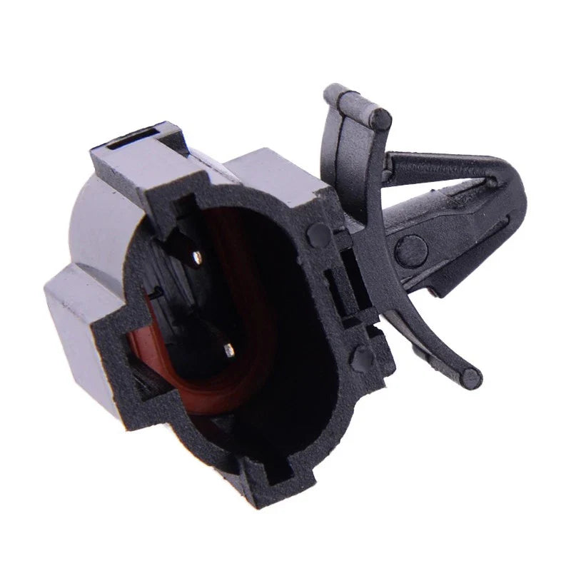 Hyundai Kia Optima Temperature Sensor Probe (2011-2015)