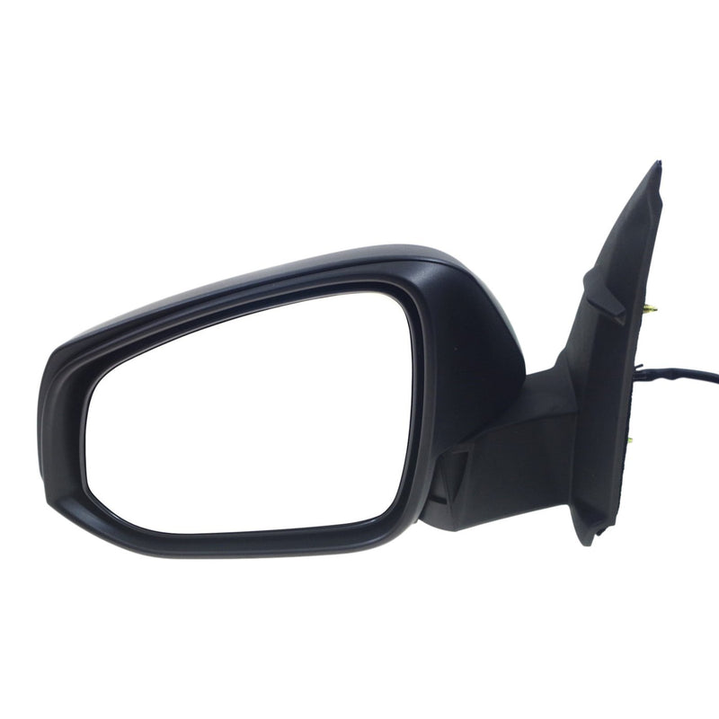 Mirror For 2016-2023 Toyota Tacoma Driver Side Power