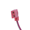 Ford F-150, Ranger Steering Wheel Cruise Control Switch (2004-2023)