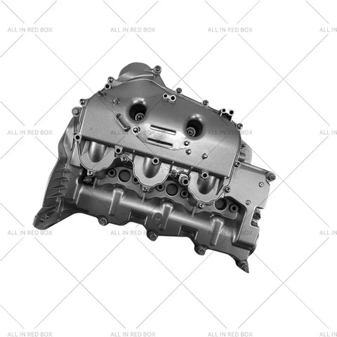 Range Rover Discovery Rocker Cover Inlet Manifold Left