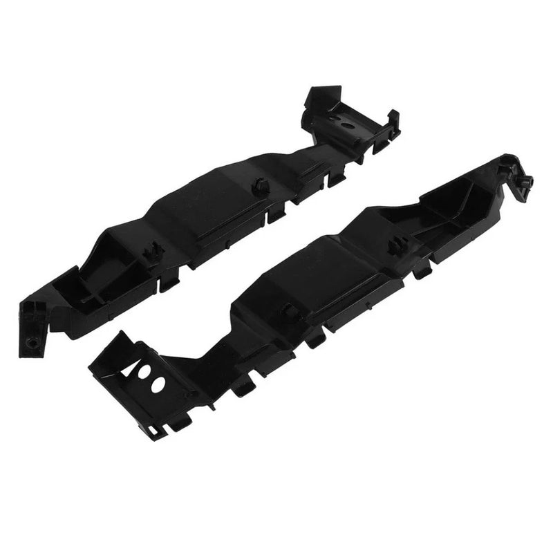 Suzuki Swift Front Bumper Holder Bracket (2005-2011)
