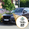 BMW 318i Water Pump (1991-1999)