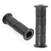Yamaha WaveBlaster 700 760 2 x Handlebar Grips (1993–1997)