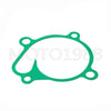 Suzuki Quadracer LT250R Water Pump Seal (1985–1992)