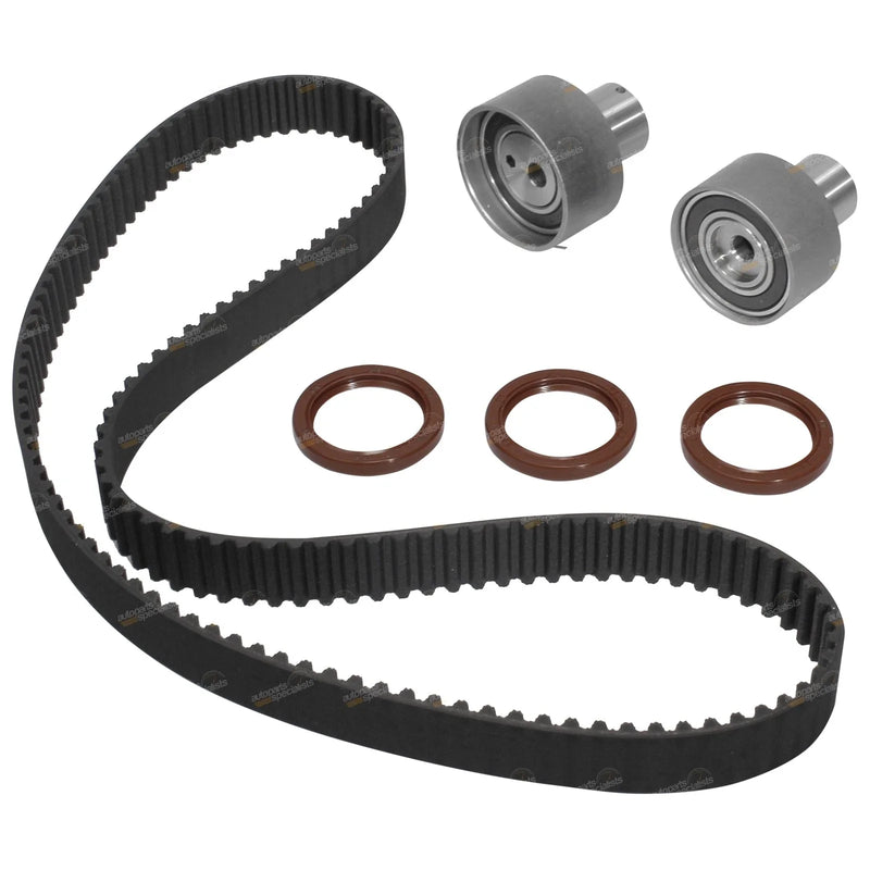 Skyline R33 Timing Belt Kit (1993 - 1998)