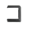 Jeep Wrangler JK JKU Tailgate Hinge Covers (2007-2018)