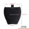 Harley Pan America 1250 Gel Pad Standard Seat (2021-2023)