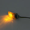 T F3 Micro Mini Indicators (2015-2023)