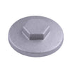Honda TRX 2 x Drive Oil Cap Covers