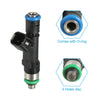 Ford F-150 F-250 F-350 8Pcs Fuel Injector (2007-2010)