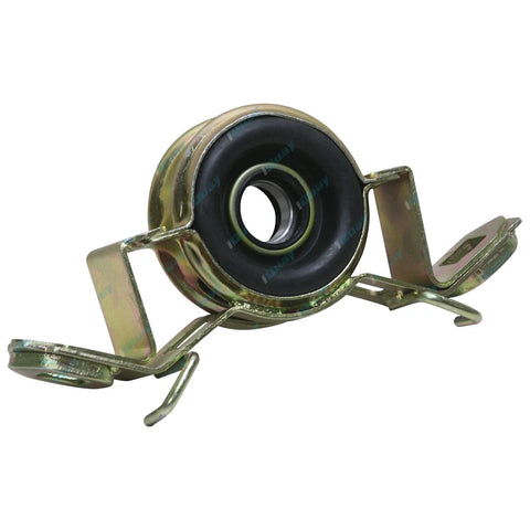 Toyota Hilux LN65 LN106 LN107 LN111 4x4 Diesel Driveshaft Centre Bearing (1997-2005)