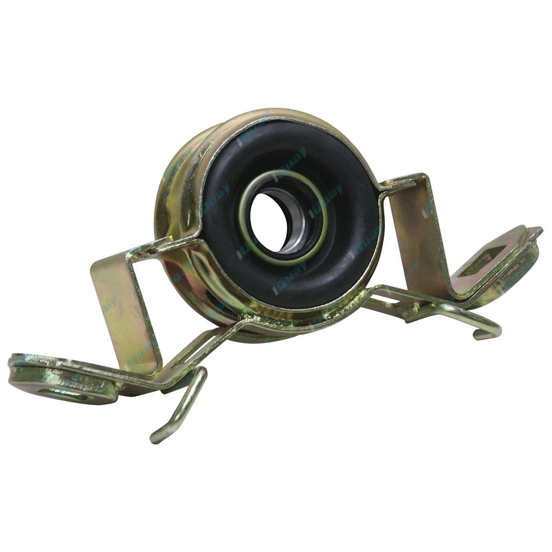 Toyota Hilux LN65 LN106 LN107 LN111 4x4 Diesel Driveshaft Centre Bearing (1997-2005)
